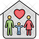 پیش‌نمایش فایل home-residents-6436543 از پک خانواده