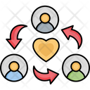 پیش‌نمایش فایل human-cycle-6436540 از پک خانواده