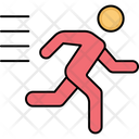 پیش‌نمایش فایل jogging-6436618 از پک خانواده