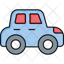 پیش‌نمایش فایل kids-car-6436635 از پک خانواده