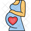 پیش‌نمایش فایل maternity-6436602 از پک خانواده