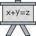 پیش‌نمایش فایل maths-equation-6436606 از پک خانواده