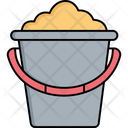 پیش‌نمایش فایل mud-bucket-6436549 از پک خانواده