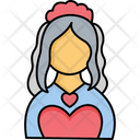 پیش‌نمایش فایل newlywed-6436571 از پک خانواده
