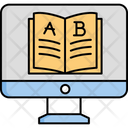 پیش‌نمایش فایل online-booklet-6436565 از پک خانواده