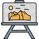 پیش‌نمایش فایل painting-6436586 از پک خانواده