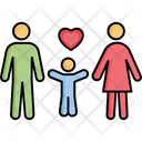 پیش‌نمایش فایل parents-6436538 از پک خانواده