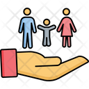 پیش‌نمایش فایل parents-6436583 از پک خانواده