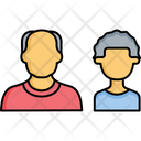پیش‌نمایش فایل parents-6436588 از پک خانواده
