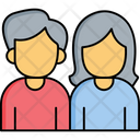 پیش‌نمایش فایل parents-6436604 از پک خانواده