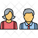 پیش‌نمایش فایل parents-6436608 از پک خانواده