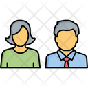 پیش‌نمایش فایل parents-6436626 از پک خانواده