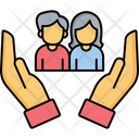 پیش‌نمایش فایل parents-6436632 از پک خانواده