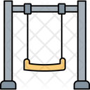 پیش‌نمایش فایل park-swing-6436545 از پک خانواده