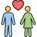 پیش‌نمایش فایل partners-6436616 از پک خانواده