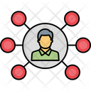 پیش‌نمایش فایل personal-connections-6436591 از پک خانواده