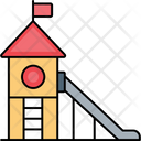 پیش‌نمایش فایل playground-6436594 از پک خانواده
