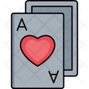 پیش‌نمایش فایل playing-cards-6436596 از پک خانواده
