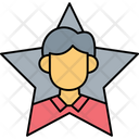 پیش‌نمایش فایل popular-person-6436592 از پک خانواده