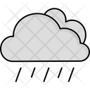 پیش‌نمایش فایل raining-6436546 از پک خانواده