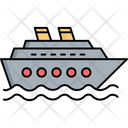 پیش‌نمایش فایل ship-6436589 از پک خانواده
