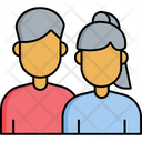 پیش‌نمایش فایل siblings-6436539 از پک خانواده