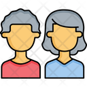 پیش‌نمایش فایل siblings-6436580 از پک خانواده