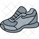 پیش‌نمایش فایل sneaker-6436617 از پک خانواده