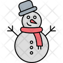 پیش‌نمایش فایل snowman-6436570 از پک خانواده