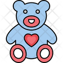 پیش‌نمایش فایل stuffed-toy-6436593 از پک خانواده