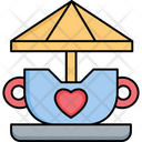 پیش‌نمایش فایل teacup-ride-6436633 از پک خانواده