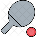 پیش‌نمایش فایل tennis-6436585 از پک خانواده