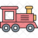پیش‌نمایش فایل tram-6436629 از پک خانواده