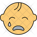 پیش‌نمایش فایل weeping-baby-6436567 از پک خانواده