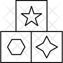 پیش‌نمایش فایل drawing-shapes-6437399 از پک خانواده