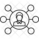 پیش‌نمایش فایل personal-connections-6437448 از پک خانواده