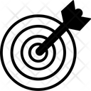 پیش‌نمایش فایل aim-6437608 از پک خانواده