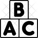 پیش‌نمایش فایل alphabetic-blocks-6437659 از پک خانواده