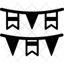 پیش‌نمایش فایل buntings-6437688 از پک خانواده