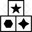 پیش‌نمایش فایل drawing-shapes-6437600 از پک خانواده