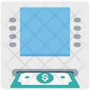 پیش‌نمایش فایل atm-machine-6503442 از پک پرداخت و مالی
