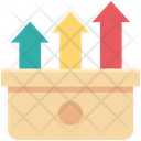پیش‌نمایش فایل bar-graph-6503426 از پک پرداخت و مالی