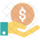 پیش‌نمایش فایل business-plan-color-6503379 از پک پرداخت و مالی
