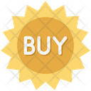 پیش‌نمایش فایل buy-now-6503418 از پک پرداخت و مالی