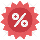 پیش‌نمایش فایل discount-tag-6503416 از پک پرداخت و مالی
