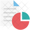 پیش‌نمایش فایل graph-report-color-6503357 از پک پرداخت و مالی