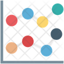 پیش‌نمایش فایل graph-report-color-6503386 از پک پرداخت و مالی