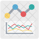 پیش‌نمایش فایل growth-chart-6503422 از پک پرداخت و مالی