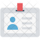پیش‌نمایش فایل id-card-color-6503349 از پک پرداخت و مالی