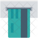 پیش‌نمایش فایل insert-card-6503344 از پک پرداخت و مالی